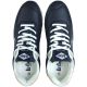 8. Buty Lee Cooper M LCJ-23-31-3075M