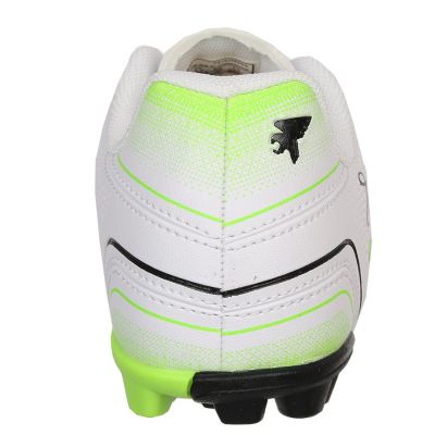 4. Buty piłkarskie Joma Toledo 2502 HG Jr TOJS2502HG