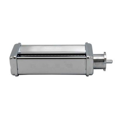 Smeg SMTC01 element robota kuchennego Prasa do makaronu