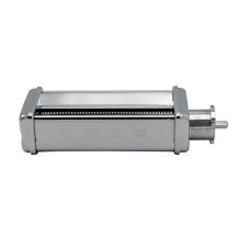 Smeg SMTC01 element robota kuchennego Prasa do makaronu