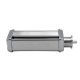 Smeg SMTC01 element robota kuchennego Prasa do makaronu
