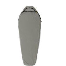 Wkładka do śpiwora SEA TO SUMMIT Reactor Lightweight Liner Regular, pewter
