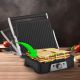 4. Grill elektryczny Extralink Smart Life Electric Grill SJ-36 2000W, z regulacją temperatury