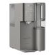 10. Philips ADD6921DG/10 filtr do wody Dozownik do wody z filtrem 3,6 l Szary