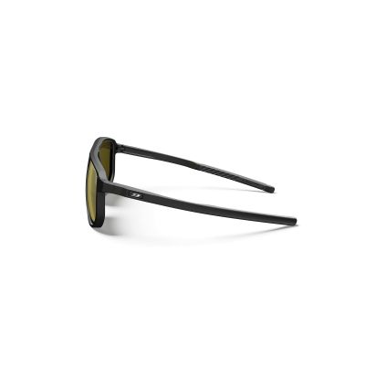 4. Okulary polaryzacyjne JULBO WARD czarny Cat 3 Spectron Polarized