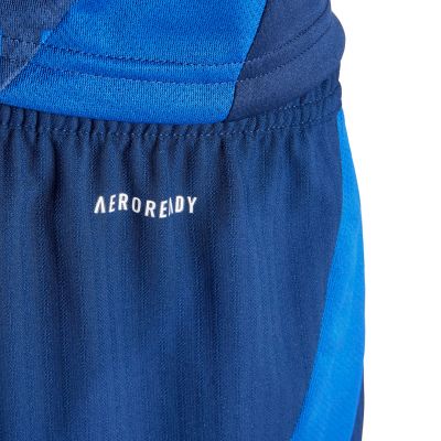 6. Spodenki adidas Tiro 24 Competition Match M IQ4754