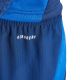 6. Spodenki adidas Tiro 24 Competition Match M IQ4754