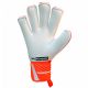 5. Rękawice bramkarskie 4keepers Guard Fogo MNC Jr S954585