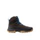 Buty męskie MILLET Ubic Trek Gtx M brązowe