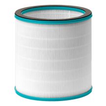 Venta Filter Hepa13 Filtr