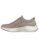 5. Skechers damskie sneakrsy CONTOUR FROM-GOLDEN HOUR 150413 TPE
