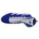 3. Buty adidas Box Hog 4 M HP9612
