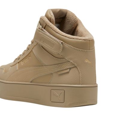 9. Buty Puma Carina Street Mid WTR W 398050 03