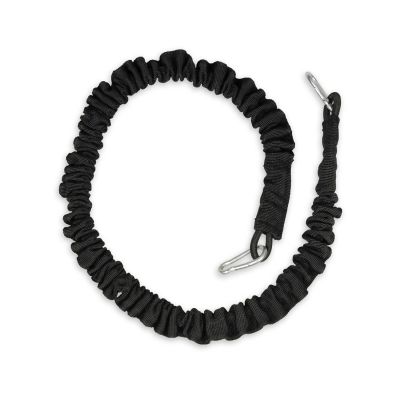 3. P2 - DBX Striker - Guma do treningu bokserskiego ekspander