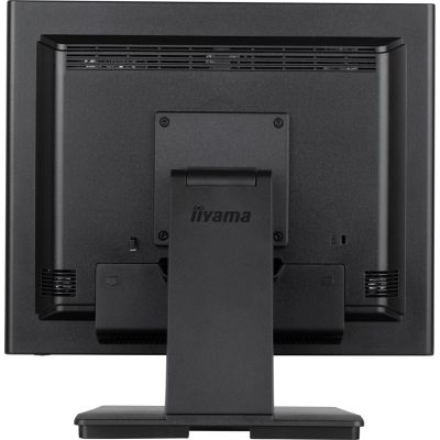 11. Monitor dotykowy IIYAMA T1731SR-B1S 17' Resistive Touch 1280x1024