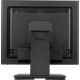 11. Monitor dotykowy IIYAMA T1731SR-B1S 17' Resistive Touch 1280x1024