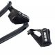 5. Kije Nordic Walking Hi-Tec Eclipsis 92800406653