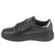 2. Rieker Sneakers W2303-00 Czarne 36