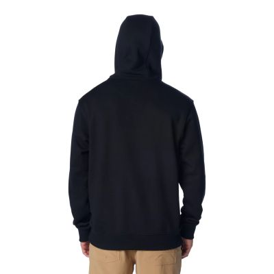 3. Bluza Columbia Marble Canyon French Terry Hoodie M 2072791010