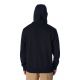 3. Bluza Columbia Marble Canyon French Terry Hoodie M 2072791010