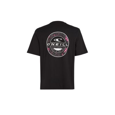2. Koszulka O'Neill Jack Backprint T-Shirt M 92800613557