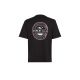 2. Koszulka O'Neill Jack Backprint T-Shirt M 92800613557
