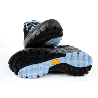 21. Buty trekkingowe Aku Selvatica Mid GTX W 676144