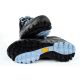 21. Buty trekkingowe Aku Selvatica Mid GTX W 676144