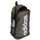 4. Plecak adidas Essentials Linear Backpack HR5344