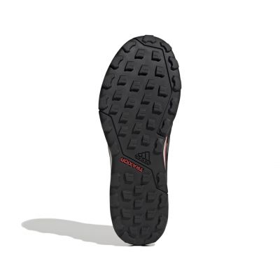 4. Buty adidas Terrex Tracerocker 2 M GZ8915