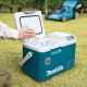 2. Makita CW003GZ bez kategorii