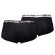 2. Majtki Puma Mini Short 2 Pack W 603033001-200