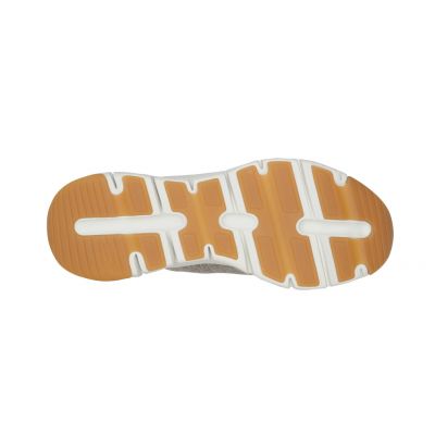 3. Buty Skechers Arch Fit Waveport M 232301TPE