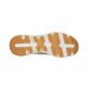 3. Buty Skechers Arch Fit Waveport M 232301TPE