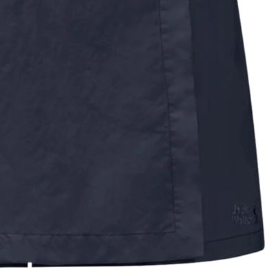 3. Spódnica Jack Wolfskin Lightsome Skort W 1507111-1010