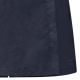 3. Spódnica Jack Wolfskin Lightsome Skort W 1507111-1010