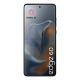 4. Motorola Edge 60 12/512GB Blue