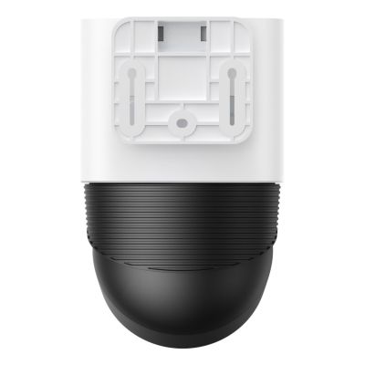 2. Eufy 4G LTE Cam S330 Tubowa Kamera bezpieczeństwa IP Zewnętrzna 3840 x 2160 px Sufit / ściana / słup