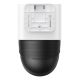 2. Eufy 4G LTE Cam S330 Tubowa Kamera bezpieczeństwa IP Zewnętrzna 3840 x 2160 px Sufit / ściana / słup