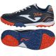 Buty Joma TOLEDO 2603 Jr TF TOJS2603TF