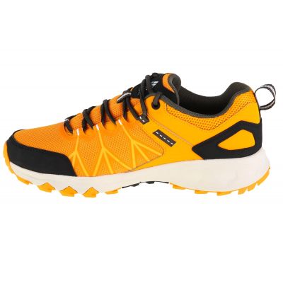 2. Buty Columbia Peakfreak II Outdry M 2005101862