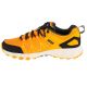2. Buty Columbia Peakfreak II Outdry M 2005101862
