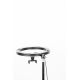 10. Tripod Havit ST7012 Pro z pierścieniem świetlnym