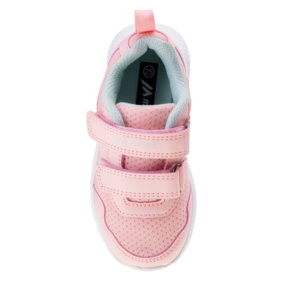 2. Buty Martes Derun Kids Jr 92800401926 