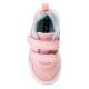 2. Buty Martes Derun Kids Jr 92800401926 