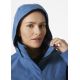 18. Kurtka Helly Hansen Aden Jacket W 62650 636