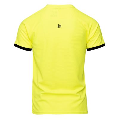 3. Koszulka Huari Rosario Senior M 92800617694