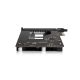 4. Mobilny stojak Icy Dock 2,5 cala SATA/PCI