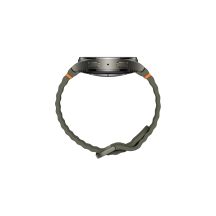 Smartwatch Samsung Galaxy Watch 7 L305 LTE 40mm Green