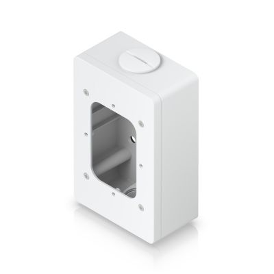 3. Ubiquiti UACC-Reader-JB-W Pudełko montażowe
